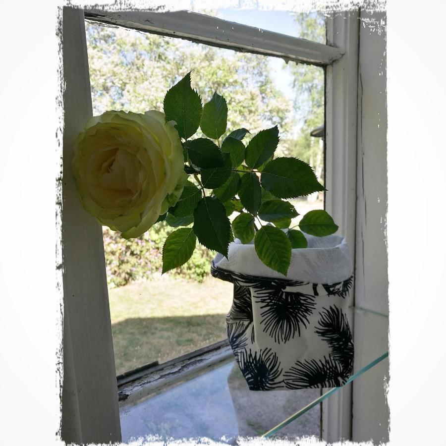 Willa Mustijoki Laukkoski Luaran gambar